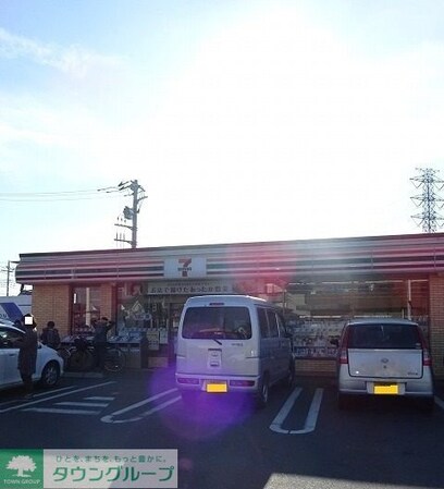 RSR(アールエスアール)の物件内観写真